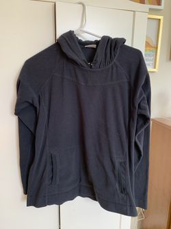 Columbia Fleece Women’s Large 