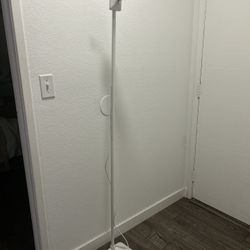 Miku Pro Baby Monitor With Stand 