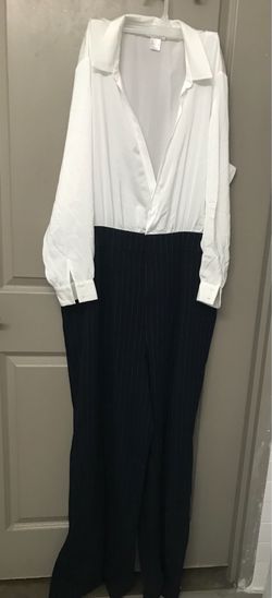 Venus dressy jumpsuit size 18