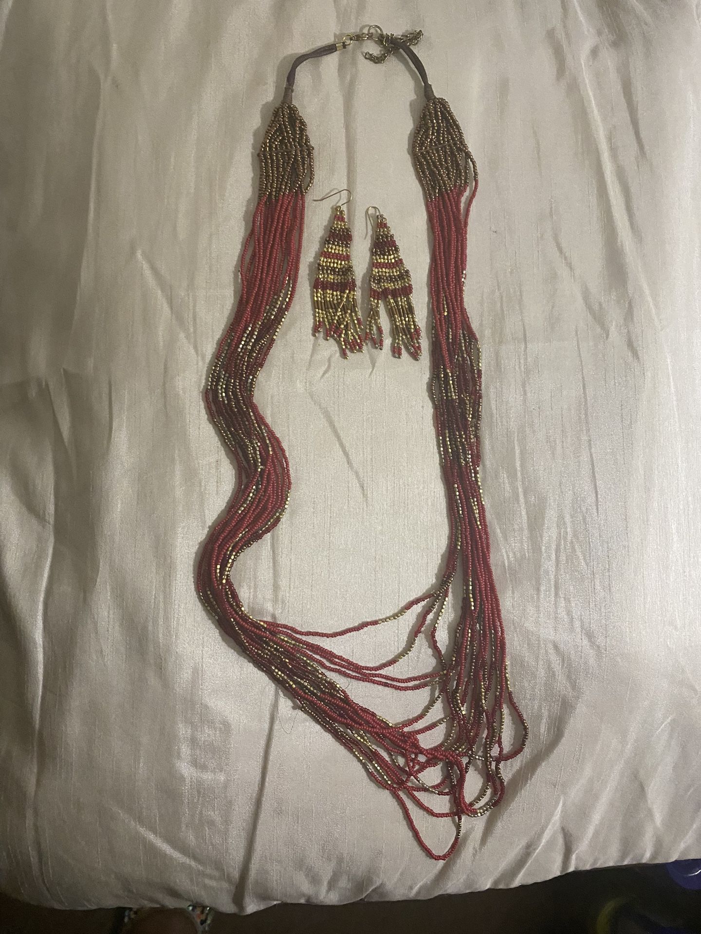 Very beautiful said $25