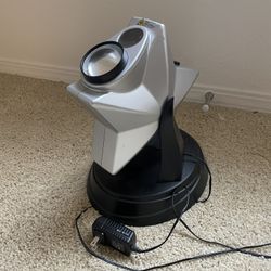 Star Projector