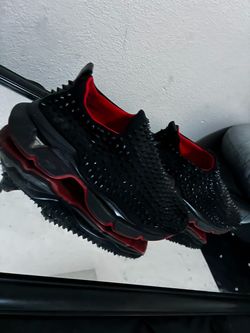 Christian Louboutin
