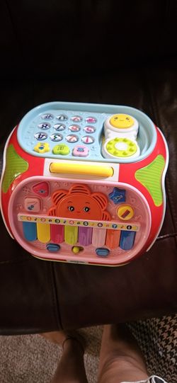 Kids Toy