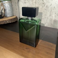 Prada Paradigme 3.3oz Used W/No Box