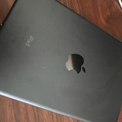 First Generation Ipad Mini