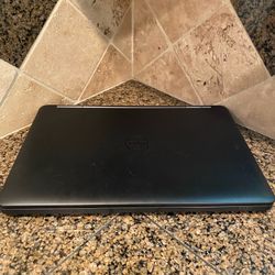 Dell Latitude 4th Gen i5 Quad Core with Backlit Keyboard 