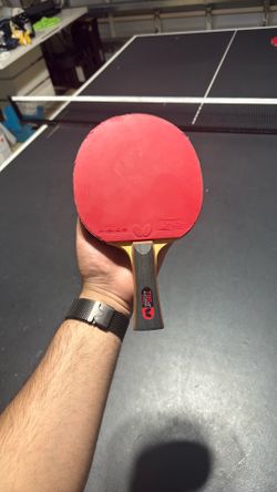 espn ping pong