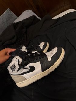 Jordan1's