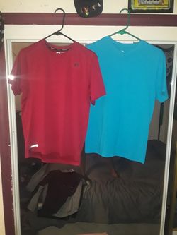 $10-$ 2.00 for Boys Tshirts dress shirts sweatshirts