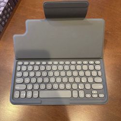 Pro Keys For IPad Pro 11 Inch  1st  2nd 3rd