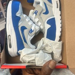 Air max1