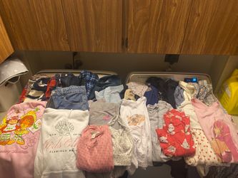 Clothes