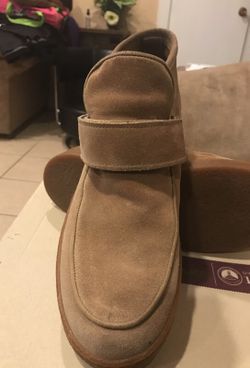 Shoes for men