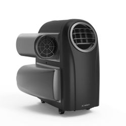 AC Infinity Terraform 7