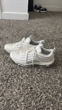 Nike Air Max97
