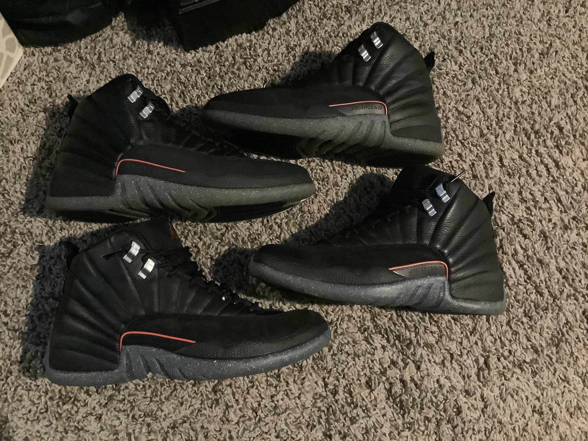 Jordan
