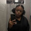 Zariah.luxe_
