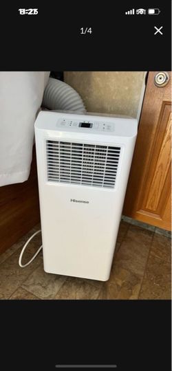 Ac