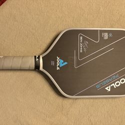 Joola Perseus Pickleball paddle