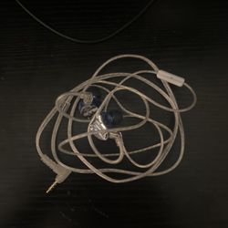 Linsoul KZ ZS10 Pro Weird Earbuds 