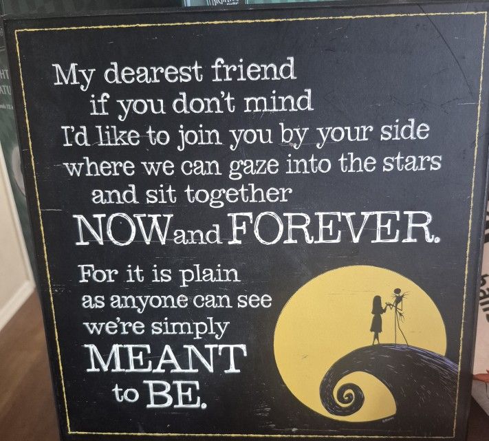 Halloween Decorations