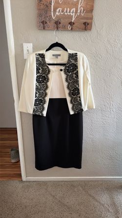 Women dress