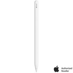 Apple pencil 2nd gen