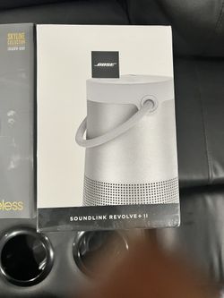BOSE & BEATS Studio 3 BUNDLE 
