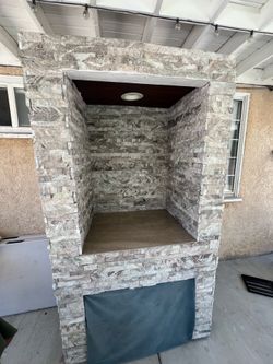 Capilla / Altar