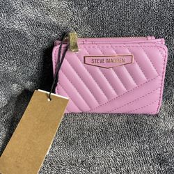 Steve Madden