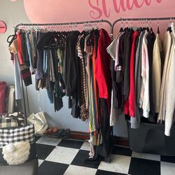 $2 Everything.