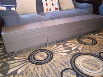 floor cabinet