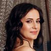 Elena Litvinyuk