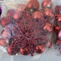 Christmas Decorations