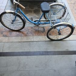 Bike And Cycling For Sale Model 7011