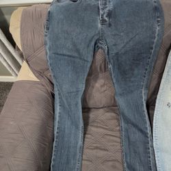 The Black Pair Are New Size34 The Other Two Pairs Are 32 Are Ksubi The New Black Pair Is Purple Brand  150 Gor All 3