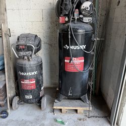 Usado pero funcionando perfectamente bien