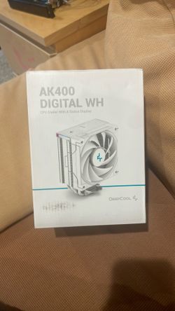 Computer part