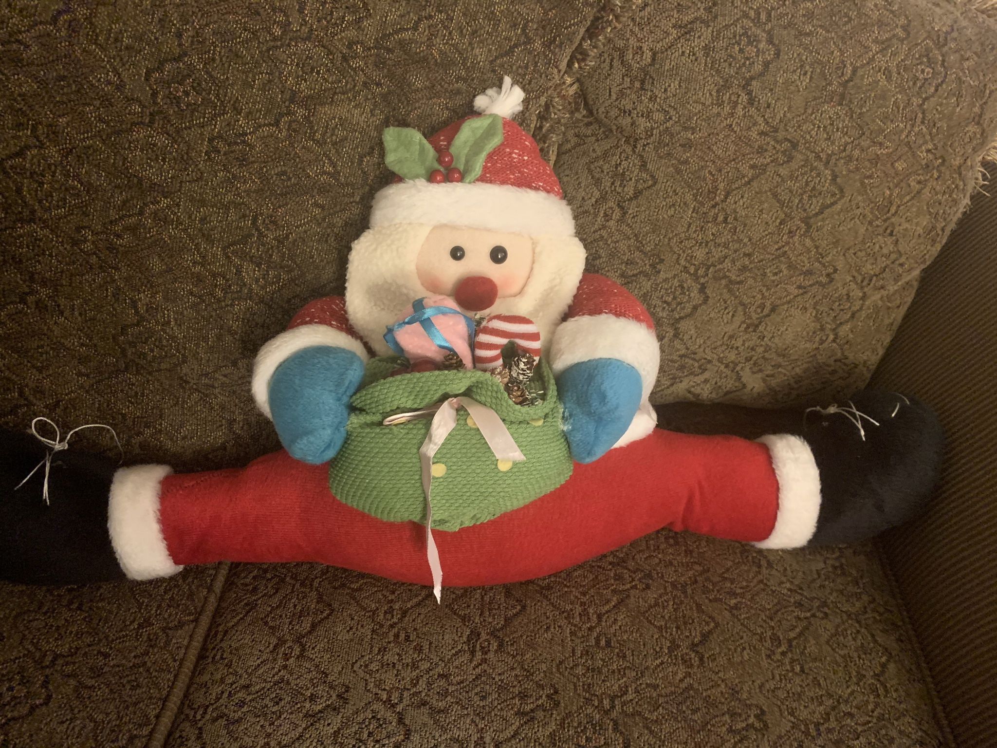 Christmas Decor