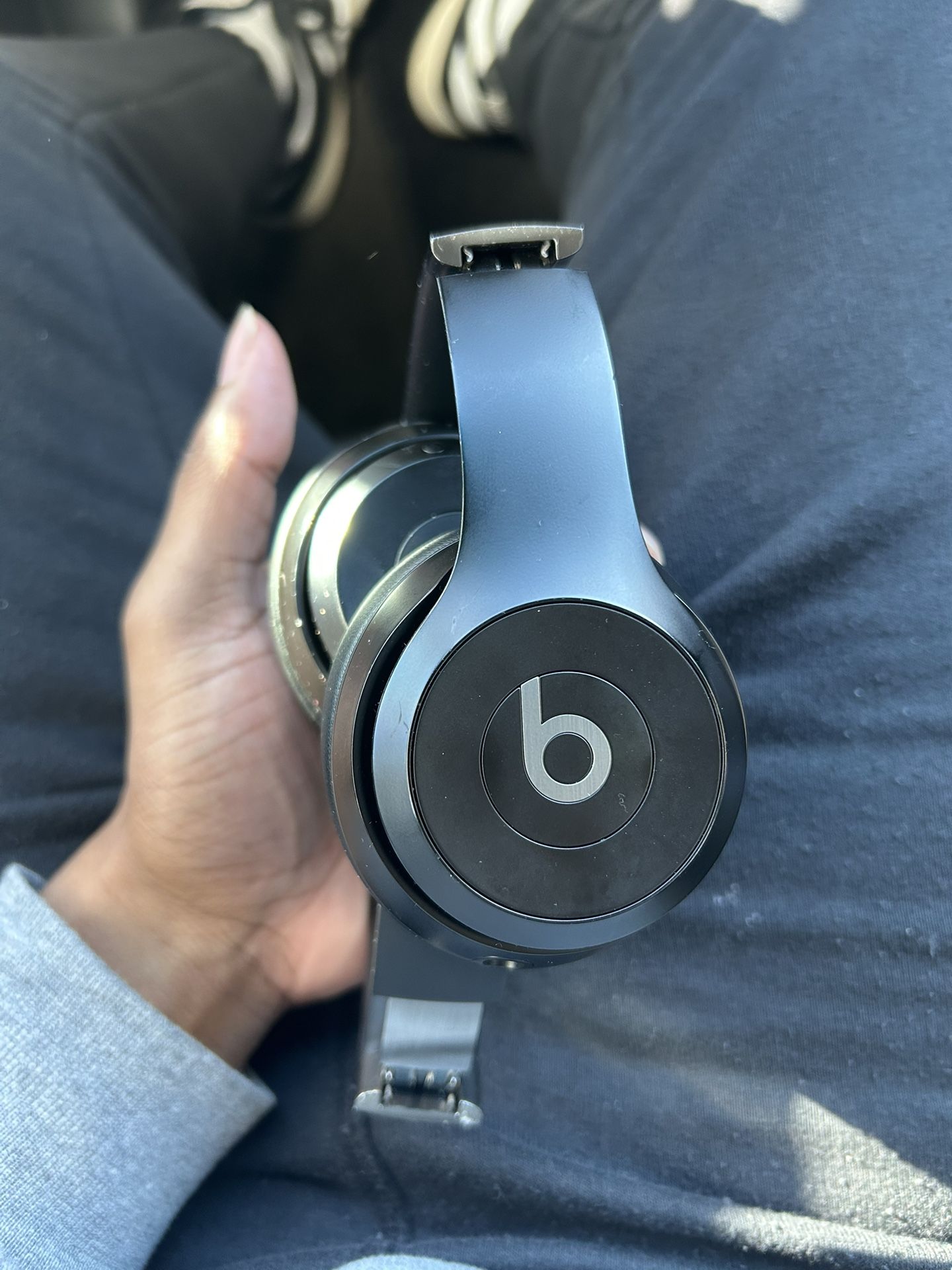 Beats