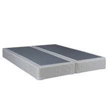 Queen Split Boxspring Sale 