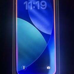 iPhone 17 Pro Max (Verizon)