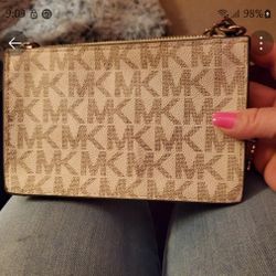 Michael Kors Belt Bag
