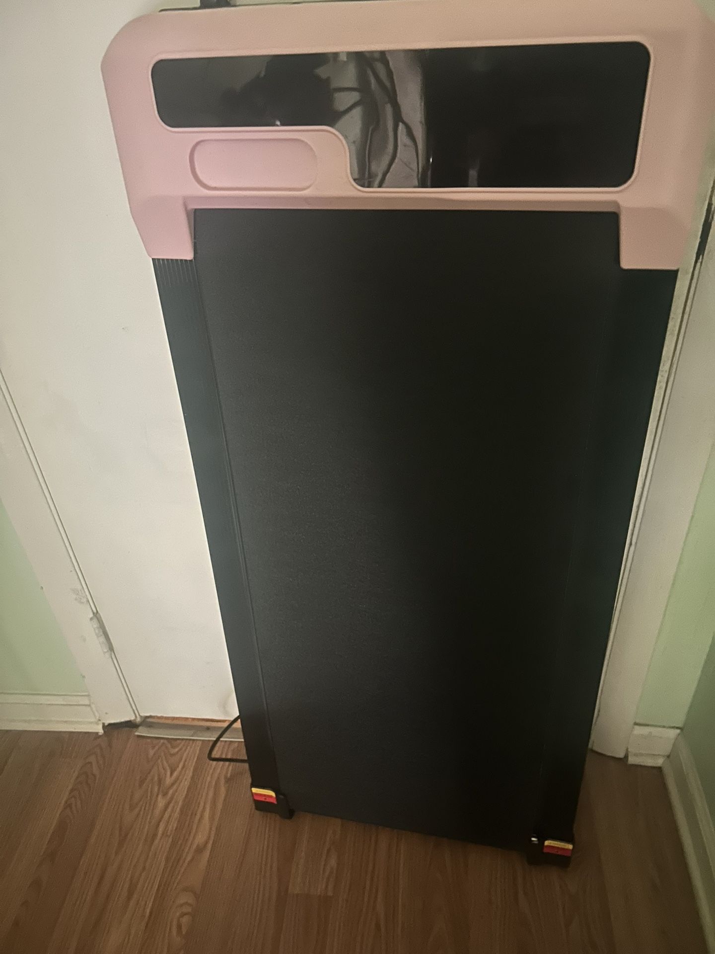 Walking Pad