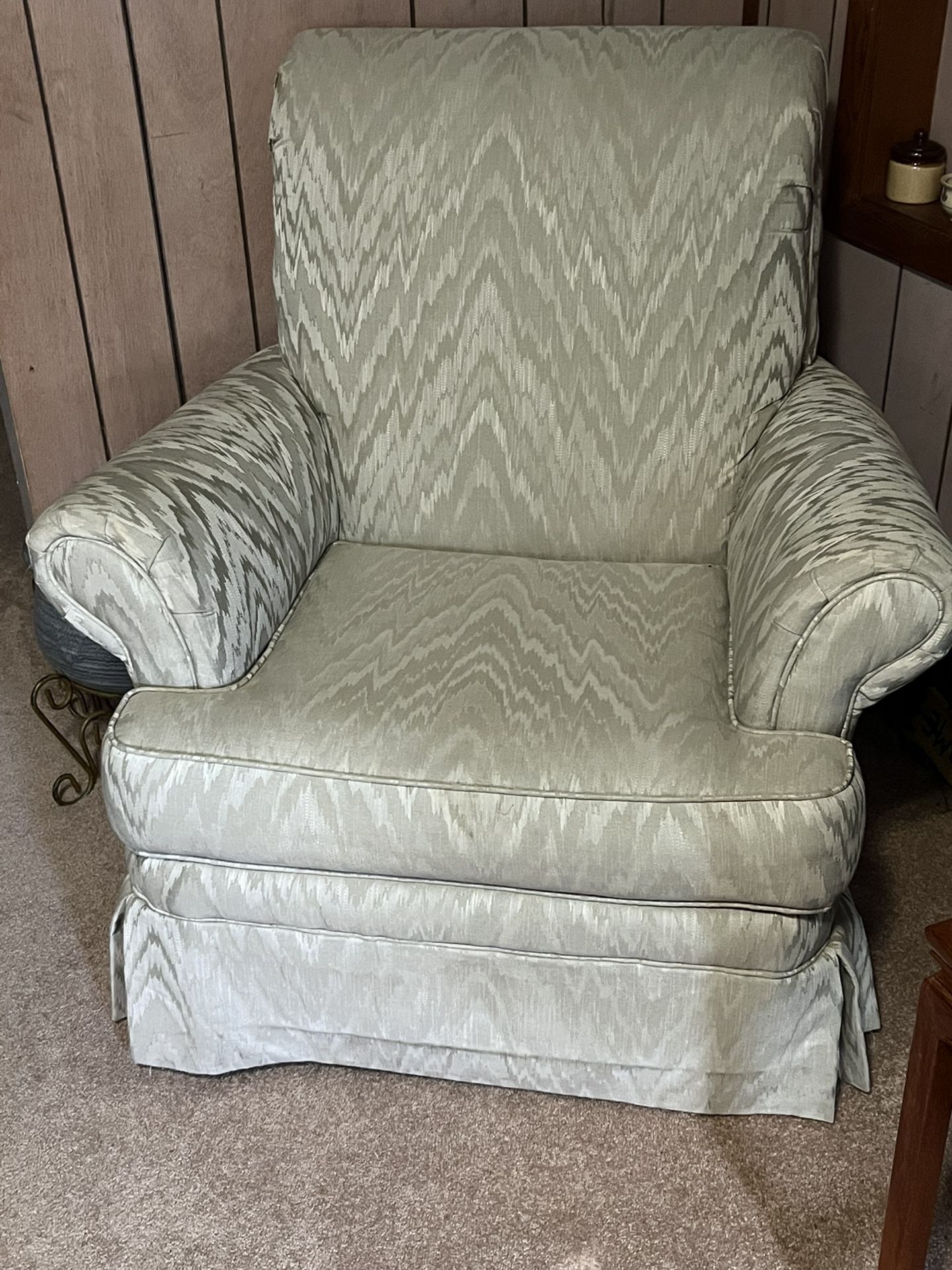 High Quality Living Room Furniture