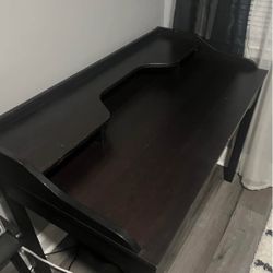 Computer Desk