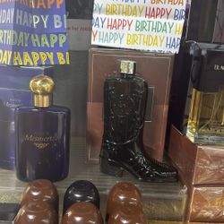 Producto Avon 