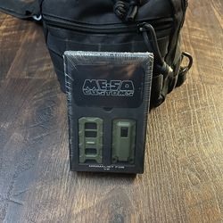 2016 Toyota Tacoma Key FOB Replacement NIB