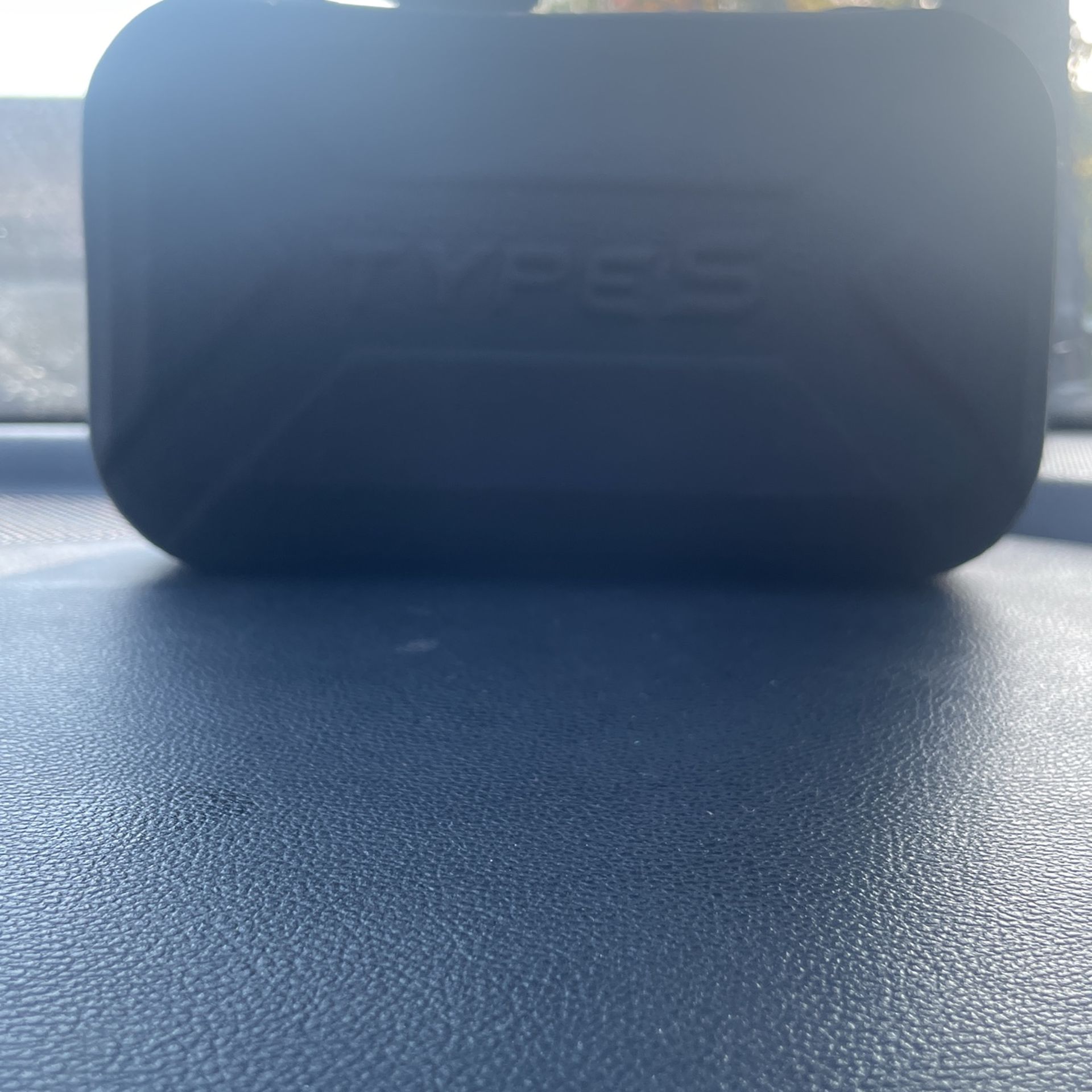 Car Battery Charger