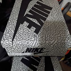 Size 15 Jordans